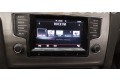 Дисплей    5G0919605   Volkswagen Golf SportWagen