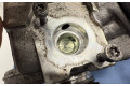 Комплект системы впрыска топлива 03L130277J, 03L130755D    Volkswagen Touran II  CFJA 