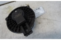 Вентилятор печки    HB111D65106, HB111D65106   Mazda CX-3