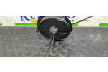 Подрулевой шлейф SRS A0004640318   Mercede-Benz S W220