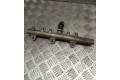 Vstřikovací lišta 0445214016   Alfa Romeo 147     