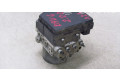 Jednotka ABS 8954142562   Toyota RAV 4 (XA40) 2013