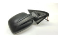 Zpětné zrcátko pravé Jeep Cherokee III KJ 2005  55155842AF, TEXTURADO  