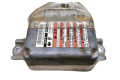 Блок подушек безопасности 3891050J10   Suzuki Grand Vitara I