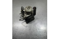 Jednotka ABS 476603NA0A, 2910J023   Nissan Leaf I (ZE0) 2011