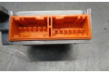 Блок подушек безопасности 51918058, 623174900A   Fiat Linea