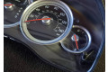 Přístrojová deska  Subaru Legacy 2005 NSL400R, 0701591015434  