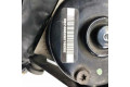 Jednotka ABS 9654777580,    Peugeot 107 