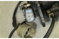 Vstřikovací čerpadlo 0460404973, ERR5634   Land Rover Freelander     