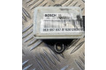 ESP (stabilumo sistemos) valdymo blokas 8E0907637B, 6261283   Audi A4 S4 B7 8E 8H