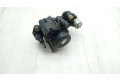 Vstřikovací čerpadlo 9687959180, 9424A050A   Ford Mondeo MK IV  pro naftový motor 2.0  