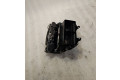 Блок управления климат-контролем 2118301285, 00042104   Mercedes-Benz E W211
