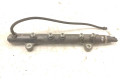 Топливная рампа 0445214051, 16610RBDE01   Honda Accord  
