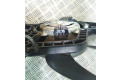 Комплект вентиляторов     51878035, 51878035    Fiat Punto (199) 