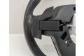 Volant Toyota RAV 4 (XA50) 2020 GS12007880  