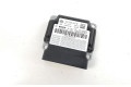 Блок подушек безопасности 7E0959655B, 0285010798   Volkswagen Transporter - Caravelle T5