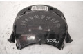 Přístrojová deska  Volkswagen New Beetle 2001 1C0919861C, 1C0919861C  