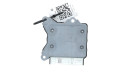 Блок подушек безопасности 51918197, P1-2058A   Fiat Punto Evo