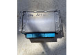 Блок управления коробкой передач 0260002642, 7522980   BMW 3 E46