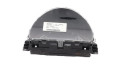 Дисплей    280219917R   Renault Twingo III