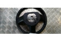 Руль Citroen C1  2006-2013 года 4109GN      