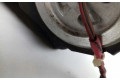 Подушка безопасности двери TA0457K50D   Mazda Xedos 6