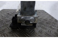 Jednotka ABS 1606528180   Peugeot 5008 2010