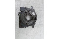 Подрулевой шлейф SRS 5Q1953549   Volkswagen Golf VIII