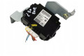 Volant Hyundai i30 2020 95300G3000, 95300G3000  