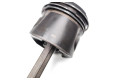  Поршень с шатуном D5244T8 D5244T8  Volvo C70  