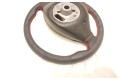 Volant BMW 5 E39 1998 22291039, 22291159  