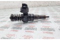 Vstřikovač 07Z130073H   Volkswagen Touareg I    AYH 