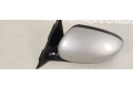 Zpětné zrcátko  Nissan Murano Z51 2010  E13027371, 8312  