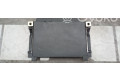 Блок управления A0205459132, 5WK33891   Mercedes-Benz CLK A208 C208