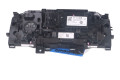 Панель приборов 2G0920320B   Volkswagen Taigo       