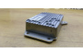 Блок управления АБС 6799576, 2840304817300   BMW 5 F10 F11