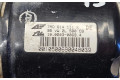 Блок АБС 7M0907379, 10094503013   Volkswagen  Sharan  1996 - 2000 года