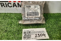 Zpětné zrcátko  Citroen C3 Picasso 2011  6546V1, 6546V1  