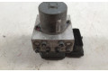 Jednotka ABS 3AA614109AF   Volkswagen PASSAT B7 2012