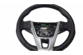 Руль Volvo V40 Cross country  2013- года 34220709A, 070530450271      