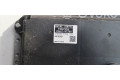 Řídící jednotka 275300-7394, 275300-7394 89661-47280   Toyota Prius (XW10) 2000