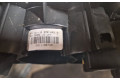 Подрулевой шлейф SRS 61318377488, 01404017   BMW 3 E46
