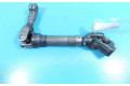    Рулевая рейка IMPRK1257069   Toyota Sienna XL30 III 2011 - 2020 года