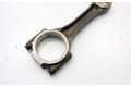 Ojnice  038J    Audi A6 S6 C6 4F  