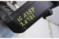 Интеркулер  1K0145803R   Audi A3 S3 A3 Sportback 8P 