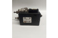 Блок АБС 7M0907379, 7M0614111K   Volkswagen  Sharan  2001 - 2010 года