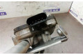 Моторчик дворников BN8V6737XA, BN8V6737XA    Mazda MX-3