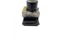 Jednotka ABS 6R0614517Q, 6R0907379AH   Audi A1 2011
