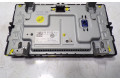 Дисплей    5G6919605A, 5G6919605A   Volkswagen Tiguan