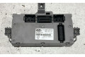 Řídící jednotka 0281012962, 0281012962   Fiat Croma 2009